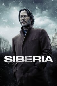 Siberia (Tagalog Dubbed)
