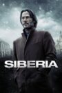 Siberia (Tagalog Dubbed)