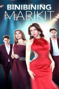 ep76-80 – Binibining Marikit