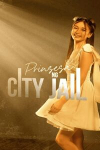 ep106-110 – Prinsesa ng City Jail