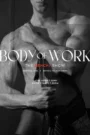 Body Of Work: The Bench Show (FanCam)