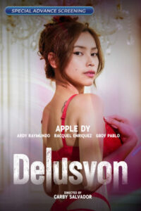 UPDATED – Delusyon