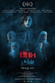 Lilim
