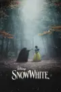 Snow White (English Audio)