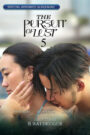 UPDATED – The Pursuit of Lust 5