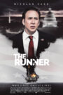 The Runner (Tagalog Dubbed)
