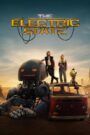 The Electric State (Tagalog Dubbed)
