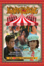 Karnabal (Digitally Restored)