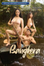 Bangkera