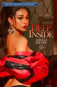 Deep Inside: Angeli Khang