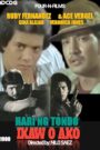 Hari ng Tondo: Ikaw o Ako