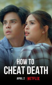 How to Cheat Death