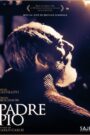 Padre Pio (Tagalog Dubbed)