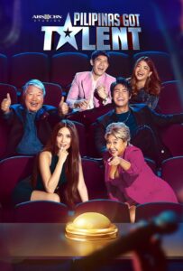 ep18-19 – Pilipinas Got Talent (Season 7)