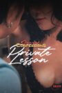 Secret Confessions: Private Lesson (Episode 1-6)