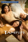 Tampipi