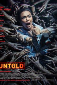 Untold