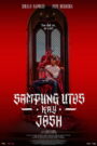 Sampung Utos Kay Josh
