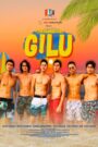 G! LU