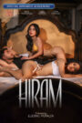 Hiram (2025)