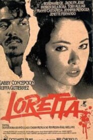 Loretta
