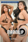 Maninilip