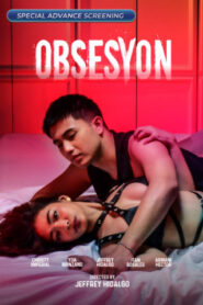 Obsesyon