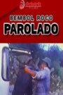 Parolado