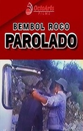 Parolado