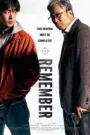 Remember (Tagalog Dubbed)