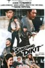Sanggang Dikit
