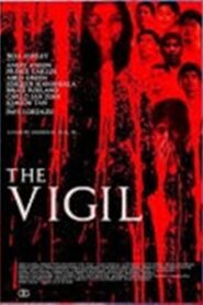The Vigil