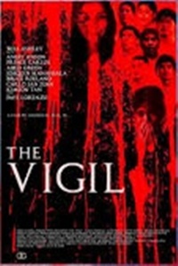 The Vigil