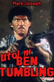 Utol Ni Ben Tumbling