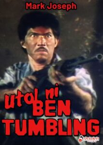Utol Ni Ben Tumbling