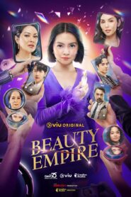 ep06-10 – Beauty Empire