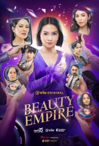 ep06-10 – Beauty Empire