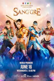 ep06-10 – Encantadia Chronicles: Sang’gre