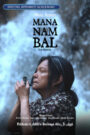 Mananambal