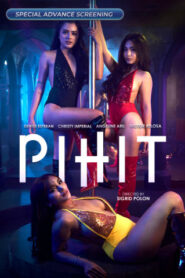 Pihit