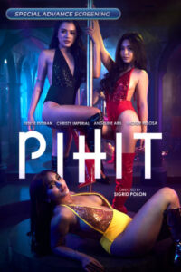 Pihit