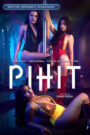Pihit