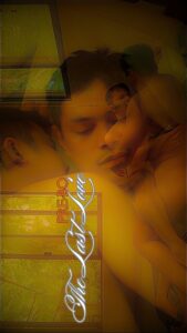 Pre-Bo: The Last Love