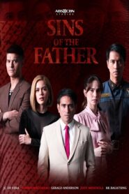 Sins of the Father
