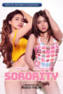 Sorority