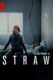 Straw (Tagalog Dubbed)