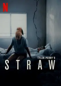 Straw (Tagalog Dubbed)