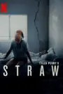 Straw (Tagalog Dubbed)