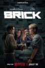 Brick (Tagalog Dubbed)