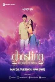Ghosting